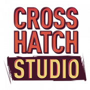 Crosshatch Studio