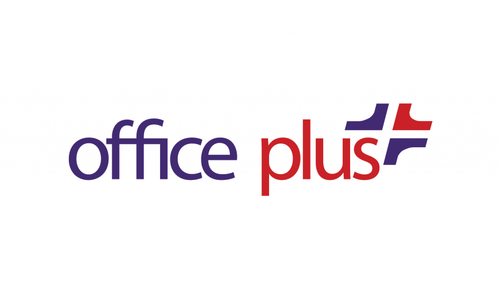 Office Plus Case Study