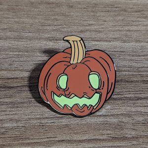 Pumpkin Halloween